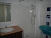 Residence Adrechas et Spa - Hotel