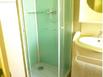 Camping Pommiers des Trois Pays - Hotel