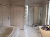 Chambres dHtes Chteau de Viviez - Hotel