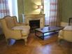 Chambres dHtes Chteau de Viviez - Hotel