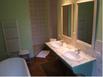 Chambres dHtes Chteau de Viviez - Hotel