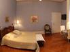 Chambres dHtes Chteau de Viviez - Hotel