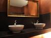 Chambres dHtes Chteau de Viviez - Hotel