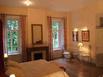 Chambres dHtes Chteau de Viviez - Hotel