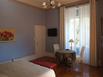 Chambres dHtes Chteau de Viviez - Hotel