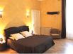 Chambres dHtes Chteau de Viviez - Hotel