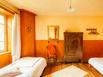 Chambres dHôtes La Fougeraie - Hotel