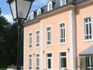 Chateau de Libarrenx - Ethic Etapes Maulon Licharre - Hotel