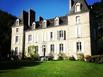 Chteau de Penfrat - Hotel