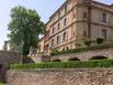 Château du Grand Jardin - Hotel