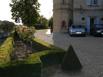 Château du Grand Jardin - Hotel
