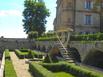 Château du Grand Jardin - Hotel