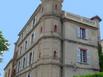 Château du Grand Jardin - Hotel