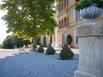 Château du Grand Jardin - Hotel