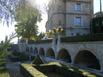 Château du Grand Jardin - Hotel