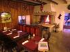 Auberge De Liezey - Hotel