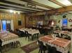Auberge De Liezey - Hotel