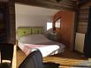 Auberge De Liezey - Hotel