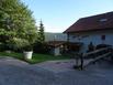 Auberge De Liezey - Hotel