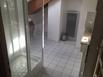 Auberge De Liezey - Hotel