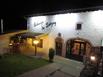 Auberge De Liezey - Hotel