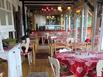 Auberge De Liezey - Hotel
