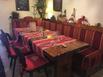 Auberge De Liezey - Hotel