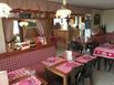 Auberge De Liezey - Hotel