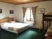 Auberge De Liezey - Hotel