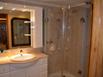 Saint Germain des Prs Apartment - Hotel
