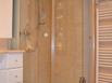 Saint Germain des Prs Apartment - Hotel