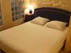 Saint Germain des Prs Apartment - Hotel