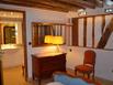 Saint Germain des Prs Apartment - Hotel