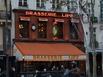 Saint Germain des Prs Apartment - Hotel