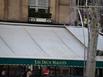 Saint Germain des Prs Apartment - Hotel