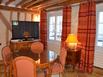 Saint Germain des Prs Apartment - Hotel