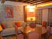 Saint Germain des Prs Apartment - Hotel