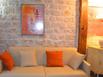 Saint Germain des Prs Apartment - Hotel