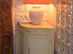 Saint Germain des Prs Apartment - Hotel