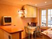 Saint Germain des Prs Apartment - Hotel
