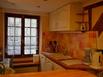 Saint Germain des Prs Apartment - Hotel