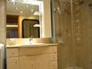 Saint Germain des Prs Apartment - Hotel