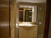 Saint Germain des Prs Apartment - Hotel