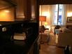 Gregoire Apartment - Hotel