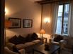 Gregoire Apartment - Hotel