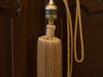 Ct Jardin - Chambres dhtes - Hotel