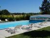 Domaine des Chais - Hotel