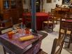 Domaine des Chais - Hotel