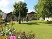 Domaine des Chais - Hotel