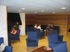 Evasion Tonique - Hotel